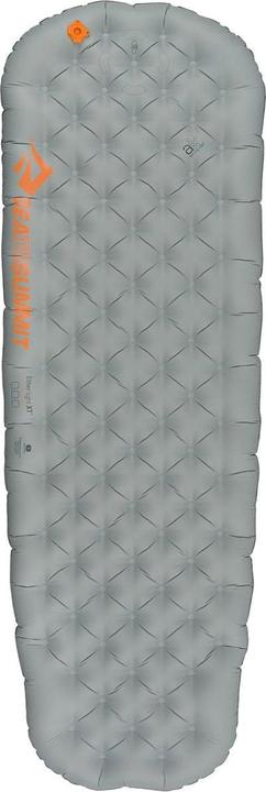 Sea To Summit Ether Light XT Insulated Mat