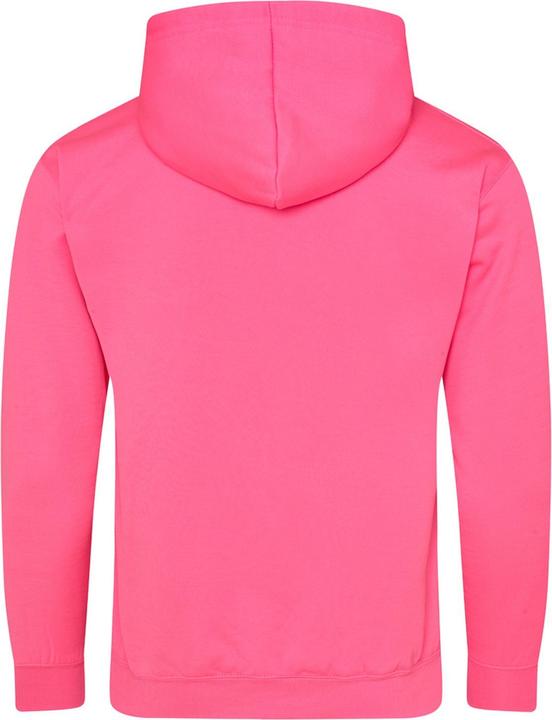 Produktbild Awdis Electric Kapuzenpullover (L)