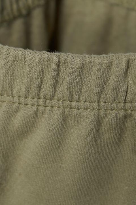 Immagine prodotto Minymo MILeggings Sweat - 123225 (128)