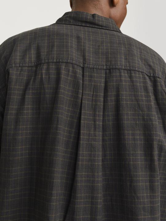 Immagine prodotto Jack & Jones Maglia over con taglio ampio Maglia over (XS)