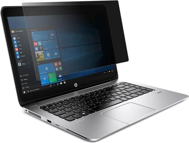 Produktbild Targus Privacy Screen HP Elitebook G9 (14", 16 : 9)