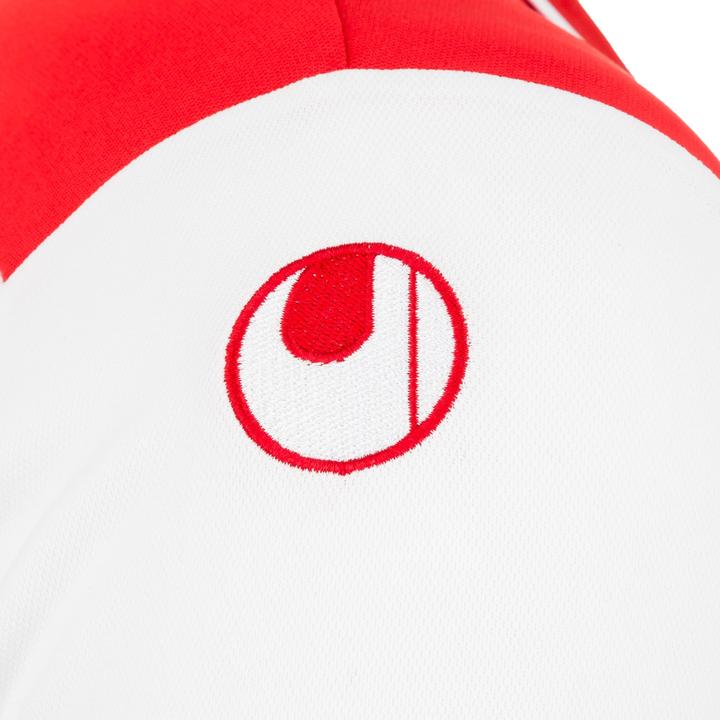 Immagine prodotto Uhlsport Fortuna Düsseldorf Casa 2019/2020 (S)