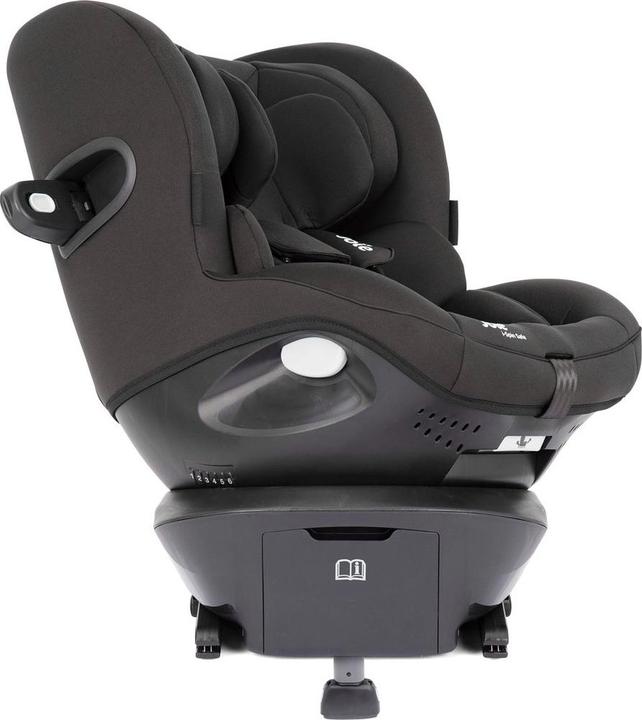 Produktbild Joie i-Spin Safe (Reboarder, ECE R129/i-Size Norm)