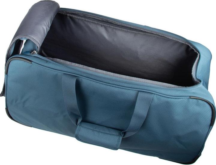 Actual product image Travelite Skaii (63 l)