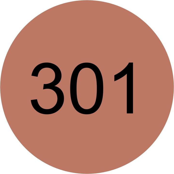 Immagine prodotto essence Idratante 301 (Nude)