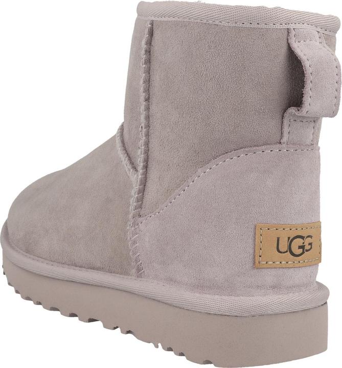 Actual product image Ugg Classic Mini II - 60789 (36)