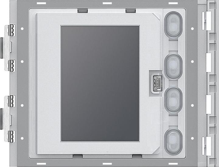 Produktbild Bticino Displaymodul