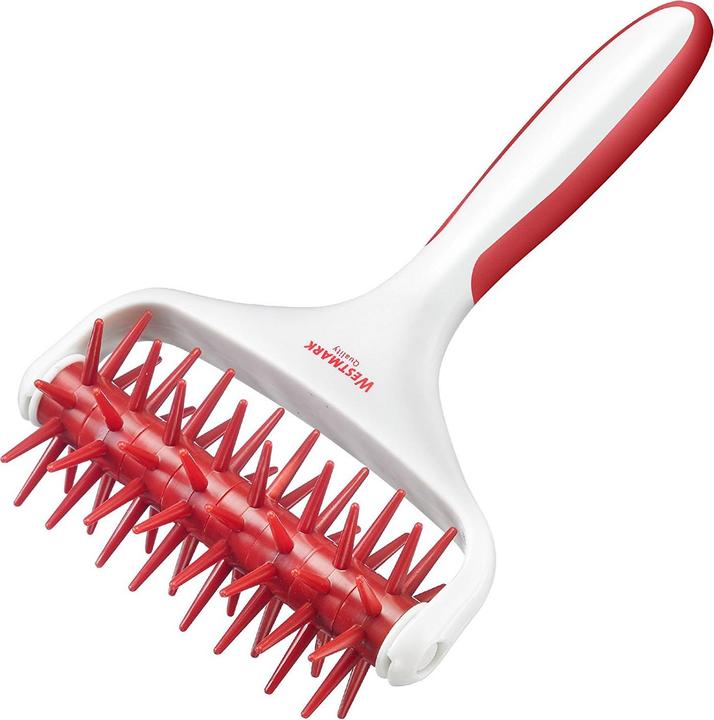 Immagine prodotto Westmark Stipproller