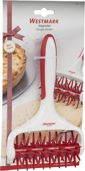 Immagine prodotto Westmark Stipproller