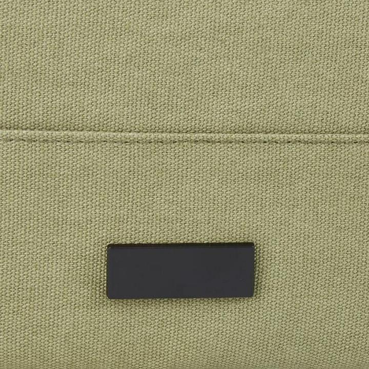 Produktbild Generic Rucksack Laptops Joey Roll Top Canvas 15l (15 l)