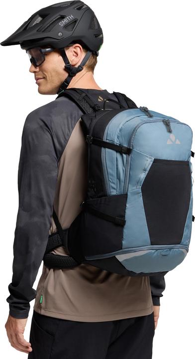 Produktbild Vaude Bike Alpin 28+5 (32 l)