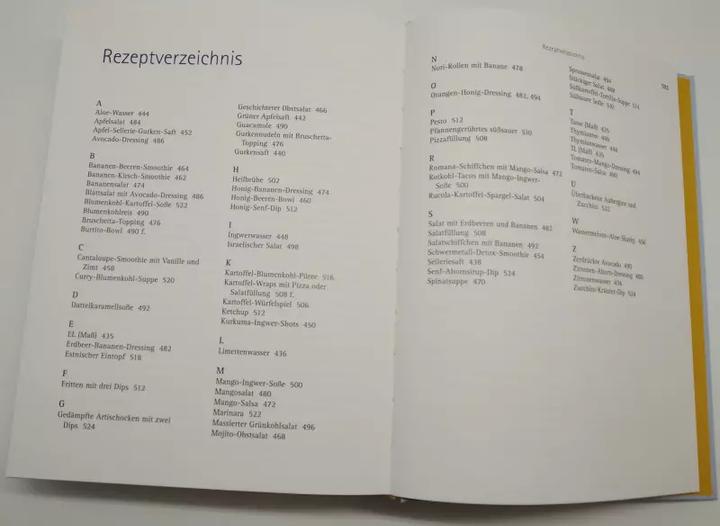 Immagine prodotto Mediale Medizin (Tedesco, Anthony William, 2022)