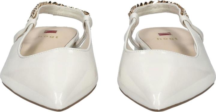 Produktbild Högl Ballerinas (41.5)