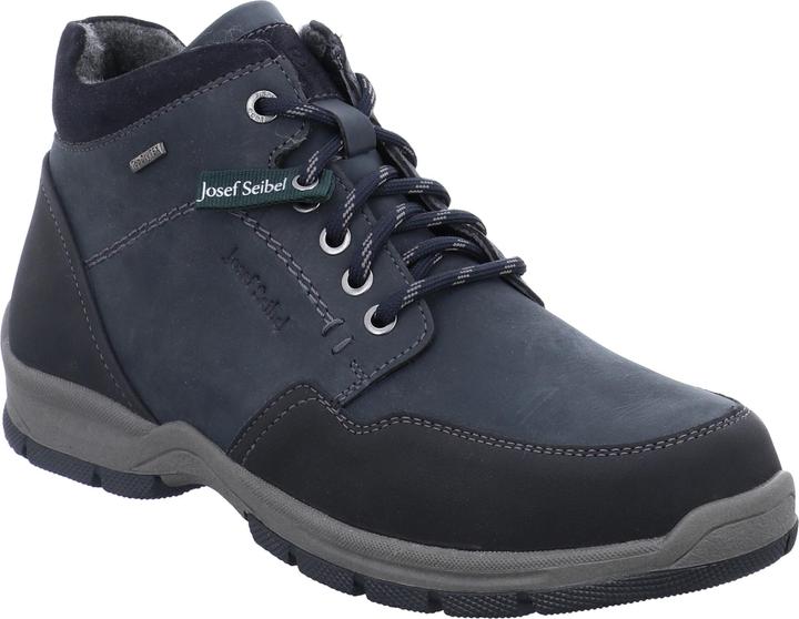 Actual product image Josef Seibel 14952-MA21 (40)
