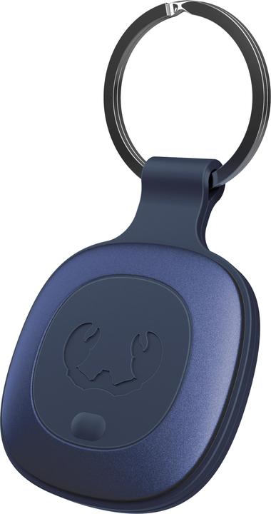 Actual product image Fresh'N Rebel Fresh 'n Rebel Smart Finder True Blue (iOS)
