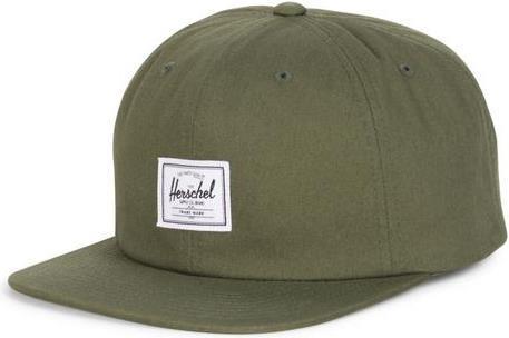 Actual product image Herschel Albert (One size)
