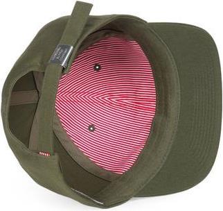Actual product image Herschel Albert (One size)