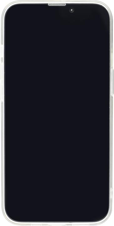Actual product image PhoneLook Hülle Gummi cartoon Schneewittchen (Apple iPhone 16e)