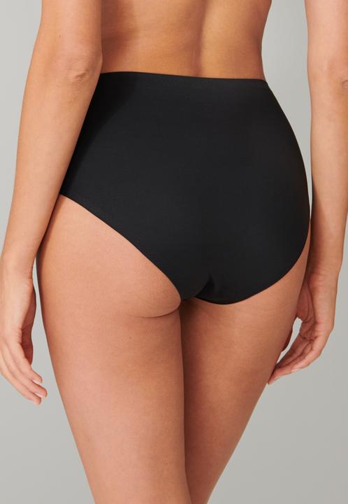 Produktbild Schiesser Maxi (46, Einzelpack)