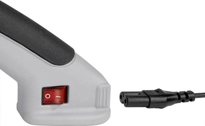 Actual product image Dremel Hot glue gun 940 (940-3)