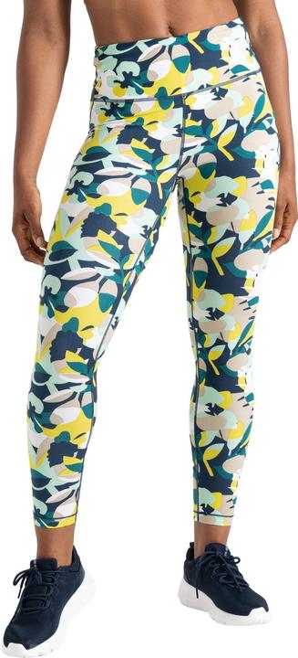 Produktbild Dare2b Influential 78 Leggings (32 D)