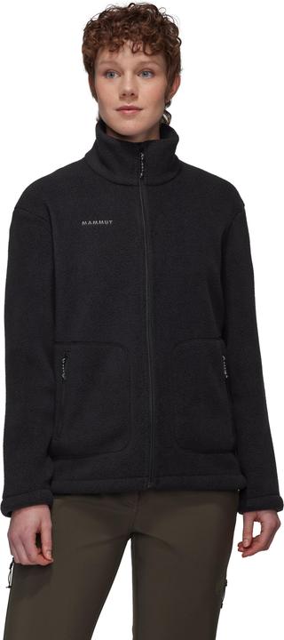 Image du produit Mammut Veste Falera ML Femme (L)
