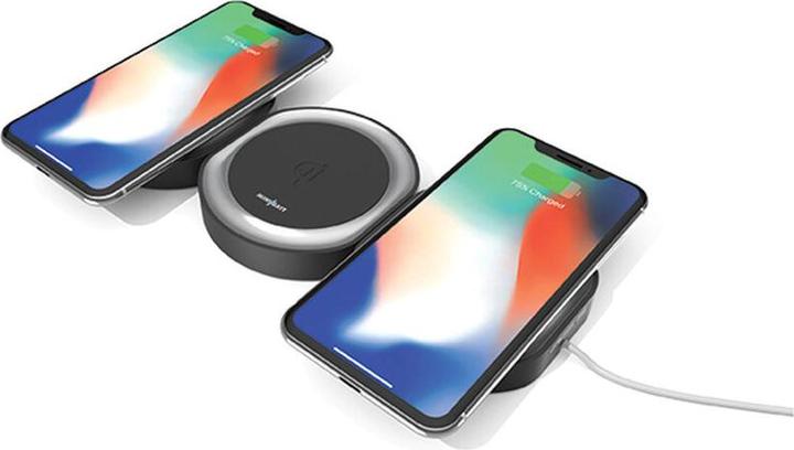Actual product image MiniBatt Modular (10 W)