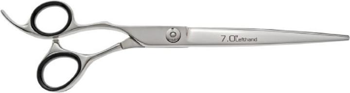 Cerena Ciatsu, Kyo Cut (17.78 cm)