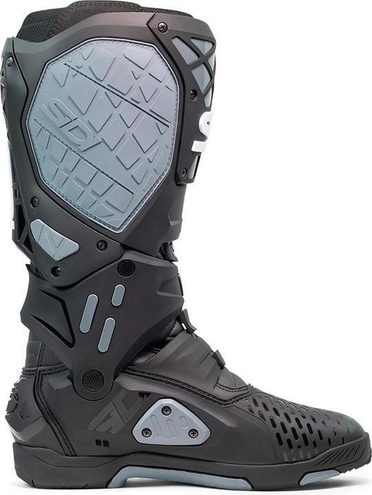 Image du produit Sidi Crossair X (Hommes, 44)