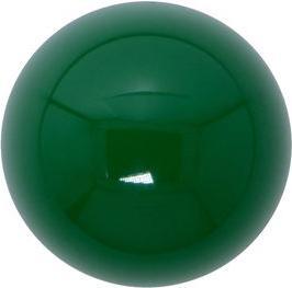 Bijouteria 1.2mm Piercing-Kugel (Email, Chirurgenstahl 316L)