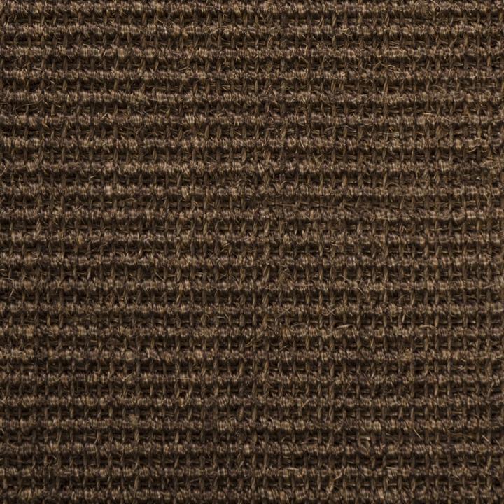 Produktbild Karat Sylt (80 x 400 cm)