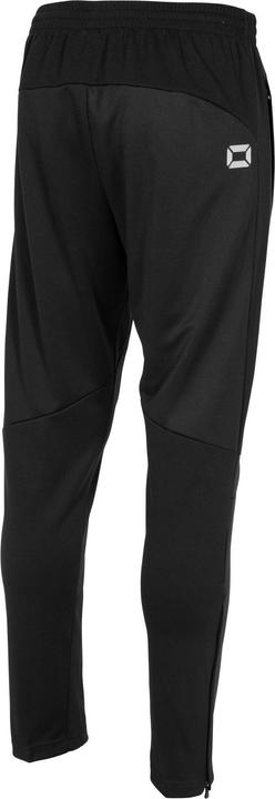 Produktbild Stanno Pride Hose (128)