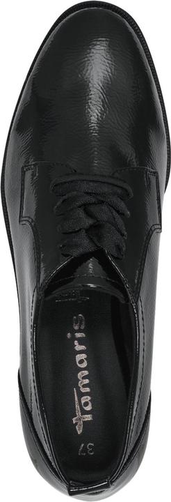 Immagine prodotto Tamaris Scarpa bassa (37)