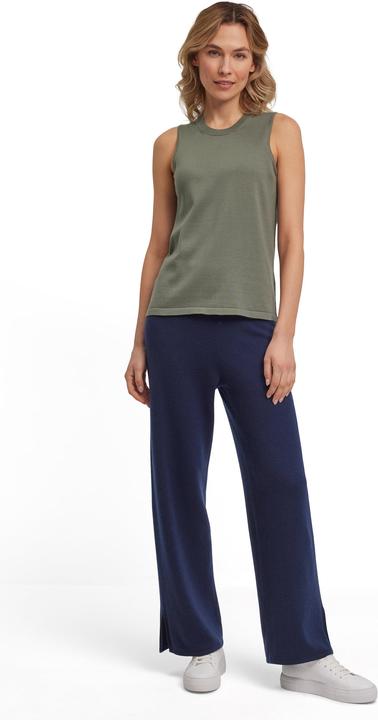 Image du produit Falke Femmes (XS)