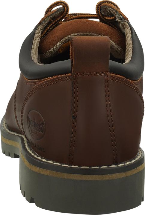 Actual product image Dockers by Gerli 53WI010 - 61541 (41)