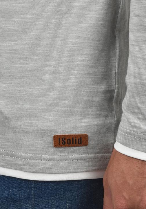 Produktbild Solid SDBelagos 21102998ME (M)