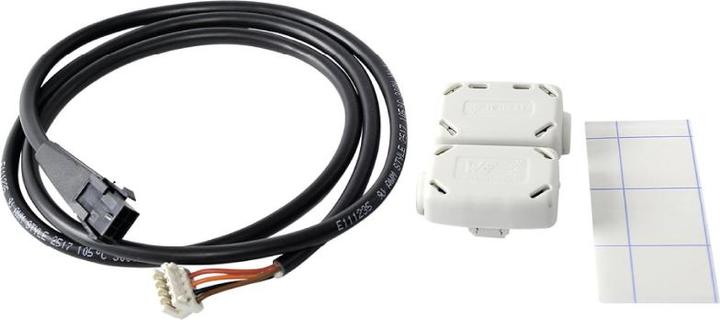 Immagine prodotto Miele XKV 3000 KF 9788210