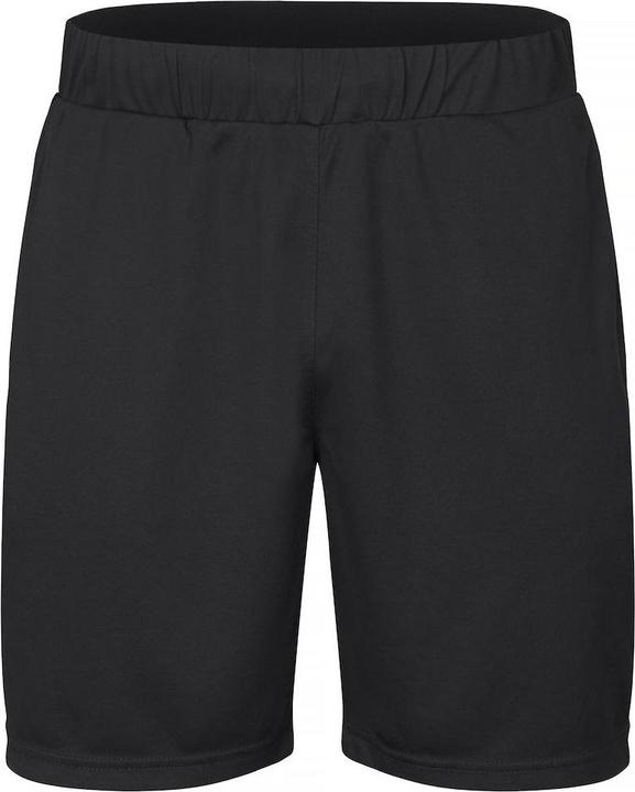 Clique Shorts Aktiv