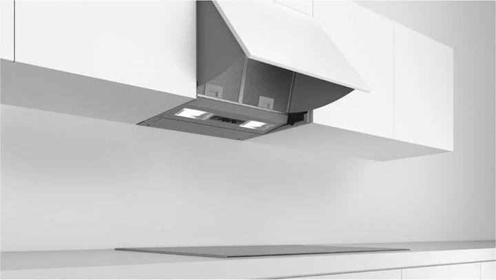 Produktbild Bosch Hausgeräte DEM63AC00 (Wandhaube)