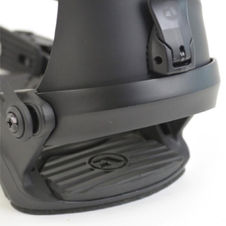 Actual product image Amplid Santos (M)