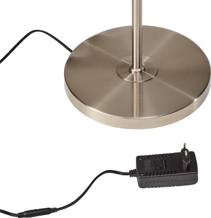 Immagine prodotto micasa Miranda (4000 lm)