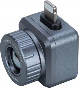 Immagine prodotto Xinfrared XH09 Termocamera per smartphone - Lightning