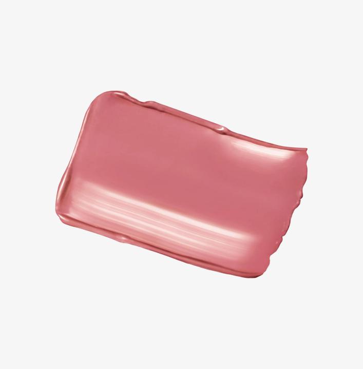 Produktbild NARS Cosmetics Afterglow Lipstick Dolce Vita (DOLCE VITA)