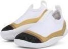 Image du produit Bobux Lo Dimension wht w/gold (21)