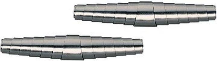 Produktbild Felco Ersatzfedern für 12