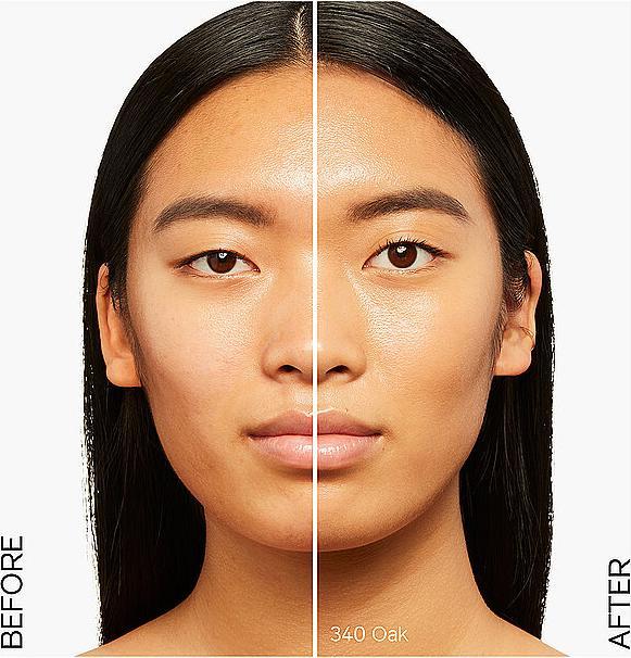 Image du produit Shiseido Synchro Skin Radiant Lifting (340 Chêne)
