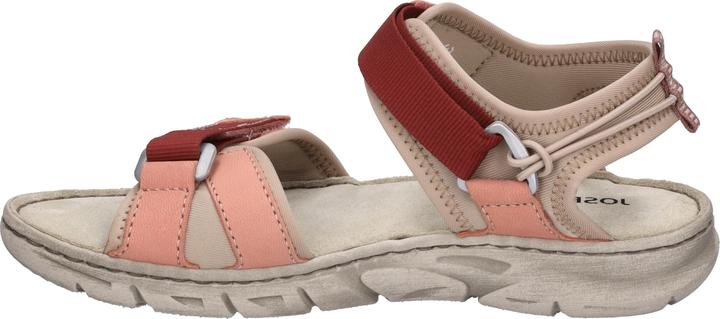 Produktbild Josef Seibel 76804-TE381 (42)