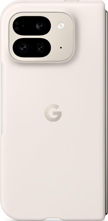 Image du produit Google Case (Google Pixel 9 Pro Fold)