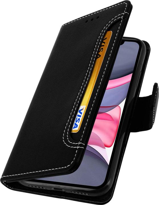 Actual product image Avizar Vito Series (Apple iPhone 11)
