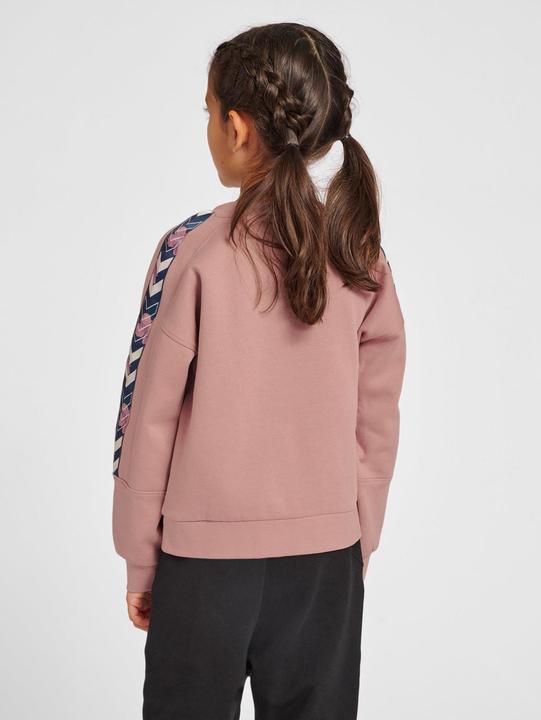 Produktbild hummel Zoe Sweatshirt (152)